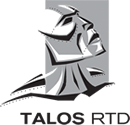 RTD Talos RTD Talos